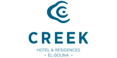 Creek Hotel & Residences El Gouna